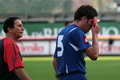 2007-08 Padova-manfredonia 21
